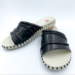 national comfort shoes